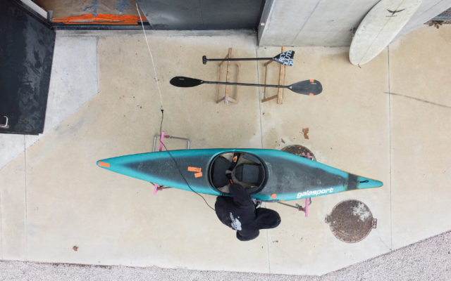 local atelier la repa pau reparation materiel nautique